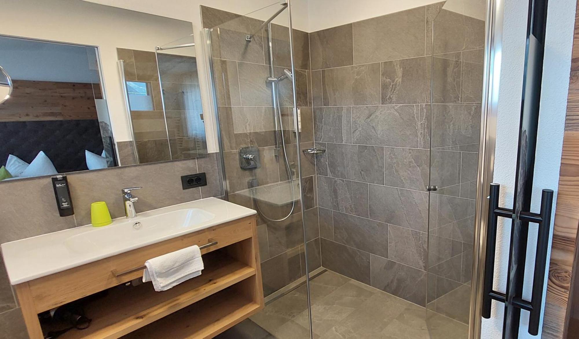 Hotel Olaga Valdaora di Sotto Экстерьер фото